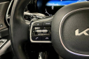Thumbnail image of 2023 Kia Sorento at Hiland Toyota