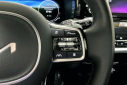 Thumbnail image of 2023 Kia Sorento at Hiland Toyota