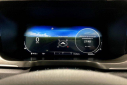 Thumbnail image of 2023 Kia Sorento at Hiland Toyota