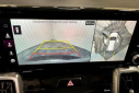 Thumbnail image of 2023 Kia Sorento at Hiland Toyota