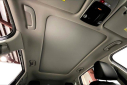 Thumbnail image of 2023 Kia Sorento at Hiland Toyota
