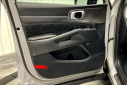 Thumbnail image of 2023 Kia Sorento at Hiland Toyota