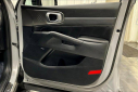 Thumbnail image of 2023 Kia Sorento at Hiland Toyota