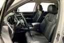 Thumbnail image of 2023 Kia Sorento at Hiland Toyota