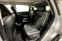 Thumbnail image of 2023 Kia Sorento at Hiland Toyota