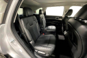 Thumbnail image of 2023 Kia Sorento at Hiland Toyota