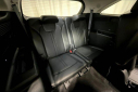 Thumbnail image of 2023 Kia Sorento at Hiland Toyota
