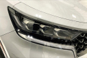 Thumbnail image of 2023 Kia Sorento at Hiland Toyota