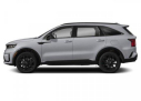 Thumbnail image of 2023 Kia Sorento at Hiland Toyota