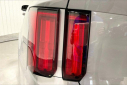 Thumbnail image of 2023 Kia Sorento at Hiland Toyota