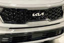 Thumbnail image of 2023 Kia Sorento at Hiland Toyota