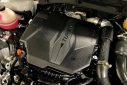 2023 Kia Sorento SX Prestige at Hiland Toyota
