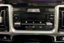 Thumbnail image of 2023 Kia Sorento at Hiland Toyota