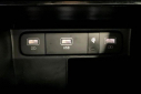 Thumbnail image of 2023 Kia Sorento at Hiland Toyota