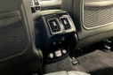 Thumbnail image of 2023 Kia Sorento at Hiland Toyota
