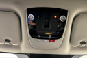 Thumbnail image of 2023 Kia Sorento at Hiland Toyota