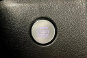 Thumbnail image of 2023 Kia Sorento at Hiland Toyota