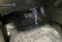 Thumbnail image of 2023 Kia Sorento at Hiland Toyota
