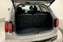 Thumbnail image of 2023 Kia Sorento at Hiland Toyota