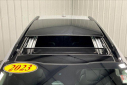 Thumbnail image of 2023 Kia Sorento at Hiland Toyota