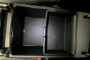 Thumbnail image of 2023 Kia Sorento at Hiland Toyota
