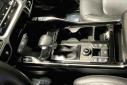 Thumbnail image of 2023 Kia Sorento at Hiland Toyota