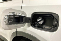 Thumbnail image of 2023 Kia Sorento at Hiland Toyota