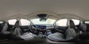 Thumbnail image of 2023 Kia Sorento at Hiland Toyota