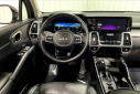 Thumbnail image of 2023 Kia Sorento at Hiland Toyota