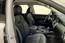 Thumbnail image of 2023 Kia Sorento at Hiland Toyota
