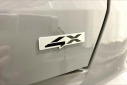 Thumbnail image of 2023 Kia Sorento at Hiland Toyota