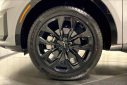 Thumbnail image of 2023 Kia Sorento at Hiland Toyota