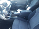 Thumbnail image of 2022 Nissan Rogue at GregLeblancHyundai New
