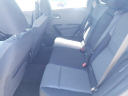 Thumbnail image of 2022 Nissan Rogue at GregLeblancHyundai New