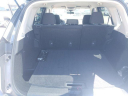 Thumbnail image of 2022 Nissan Rogue at GregLeblancHyundai New