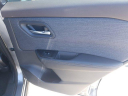 Thumbnail image of 2022 Nissan Rogue at GregLeblancHyundai New