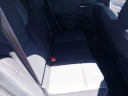 Thumbnail image of 2022 Nissan Rogue at GregLeblancHyundai New