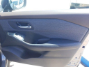 2022 Nissan Rogue SV at GregLeblancHyundai New