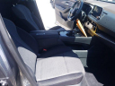 Thumbnail image of 2022 Nissan Rogue at GregLeblancHyundai New