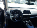 Thumbnail image of 2022 Nissan Rogue at GregLeblancHyundai New