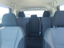 Thumbnail image of 2022 Nissan Rogue at GregLeblancHyundai New