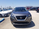 Thumbnail image of 2022 Nissan Rogue at GregLeblancHyundai New