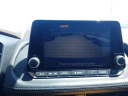 Thumbnail image of 2022 Nissan Rogue at GregLeblancHyundai New