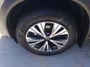 Thumbnail image of 2022 Nissan Rogue at GregLeblancHyundai New