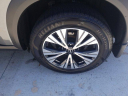 Thumbnail image of 2022 Nissan Rogue at GregLeblancHyundai New