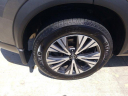 Thumbnail image of 2022 Nissan Rogue at GregLeblancHyundai New