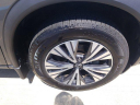 Thumbnail image of 2022 Nissan Rogue at GregLeblancHyundai New
