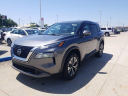Thumbnail image of 2022 Nissan Rogue at GregLeblancHyundai New