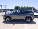 Thumbnail image of 2022 Nissan Rogue at GregLeblancHyundai New
