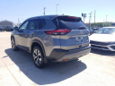 Thumbnail image of 2022 Nissan Rogue at GregLeblancHyundai New